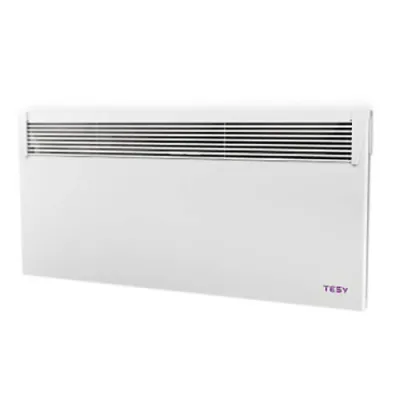 Электрический конвектор