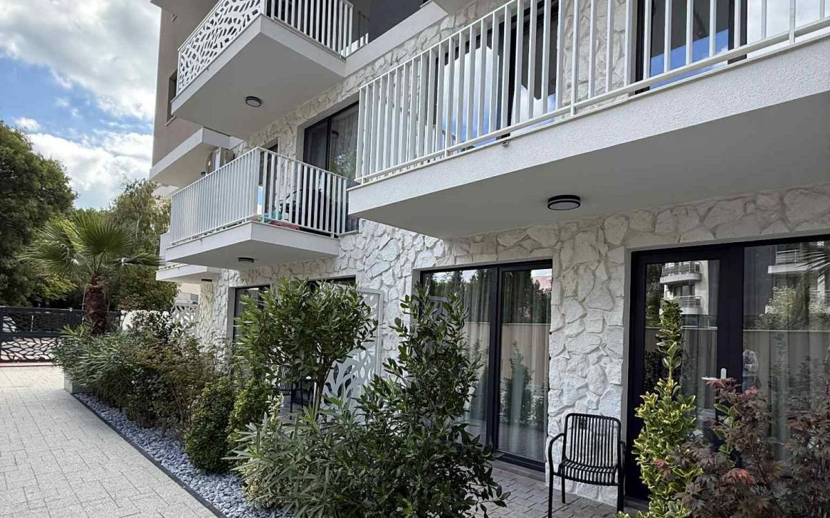 Ошибки при поиске и покупке недвижимости в Болгарии