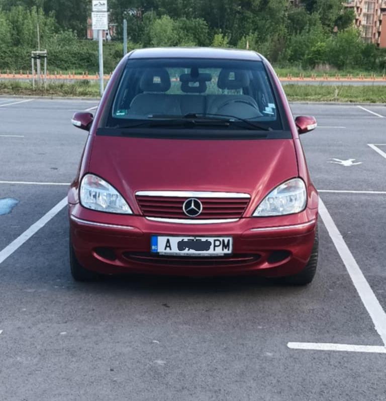 Аренда авто
