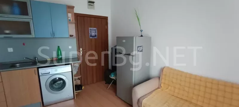 продажа 2 комн. квартира в Солнечный Берег продажа 2 комн. квартира в Солнечный Берег