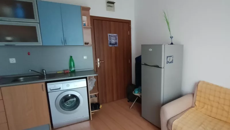 продажа 2 комн. квартира в Солнечный Берег продажа 2 комн. квартира в Солнечный Берег