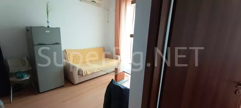 продажа 2 комн. квартира в Солнечный Берег продажа 2 комн. квартира в Солнечный Берег