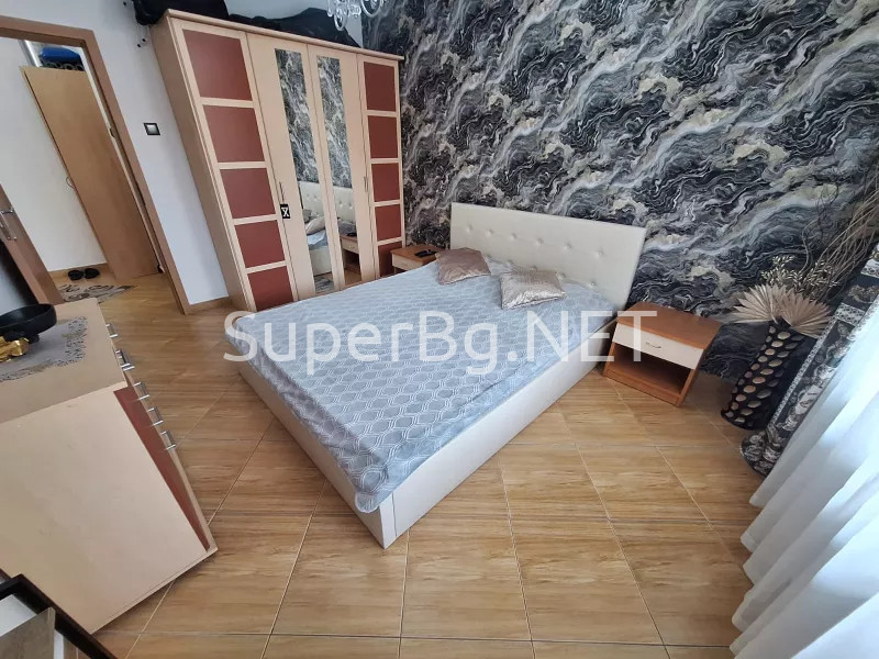 2 комн. квартира в Солнечный Берег 2 комн. квартира в Солнечный Берег