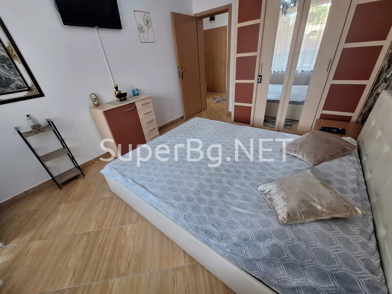 2 комн. квартира в Солнечный Берег 2 комн. квартира в Солнечный Берег