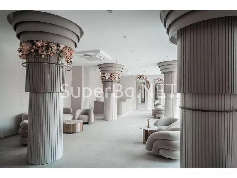 1 комн. квартира в Солнечный Берег 1 комн. квартира в Солнечный Берег