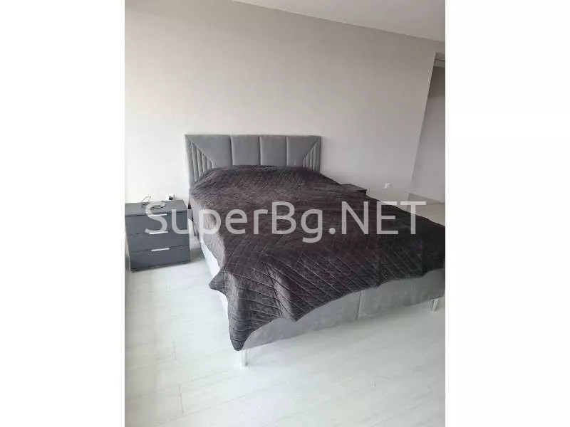 1 комн. квартира в Солнечный Берег 1 комн. квартира в Солнечный Берег