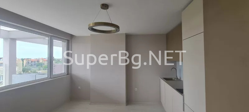 1 комн. квартира в Солнечный Берег 1 комн. квартира в Солнечный Берег