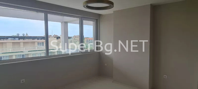 1 комн. квартира в Солнечный Берег 1 комн. квартира в Солнечный Берег