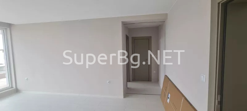 1 комн. квартира в Солнечный Берег 1 комн. квартира в Солнечный Берег