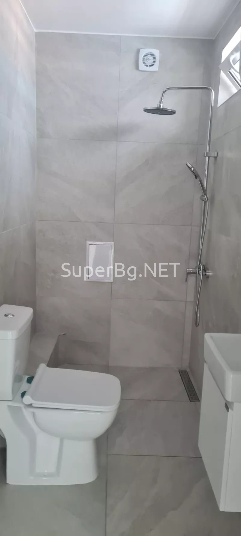 1 комн. квартира в Солнечный Берег 1 комн. квартира в Солнечный Берег