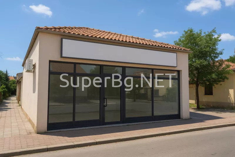 2 комн. квартира в Равда 2 комн. квартира в Равда