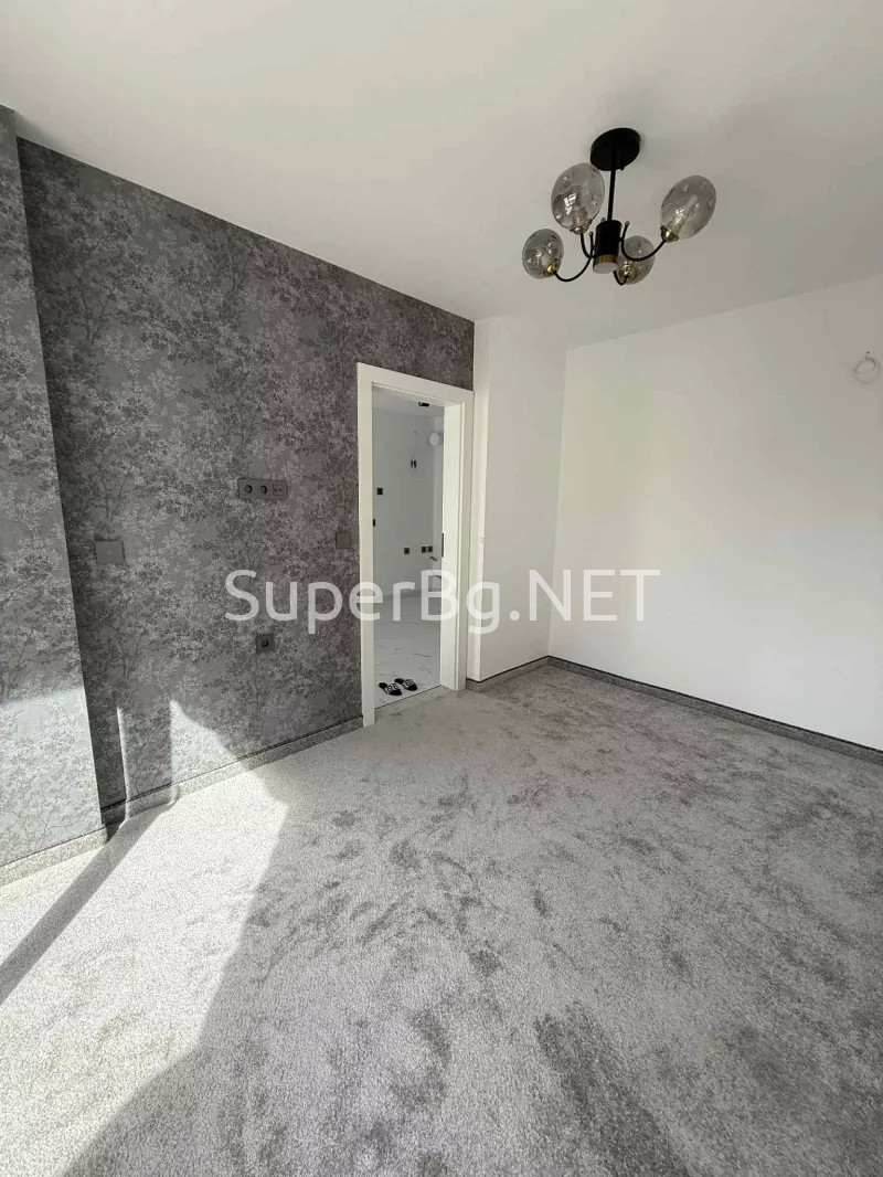 2 комн. квартира в Солнечный Берег 2 комн. квартира в Солнечный Берег