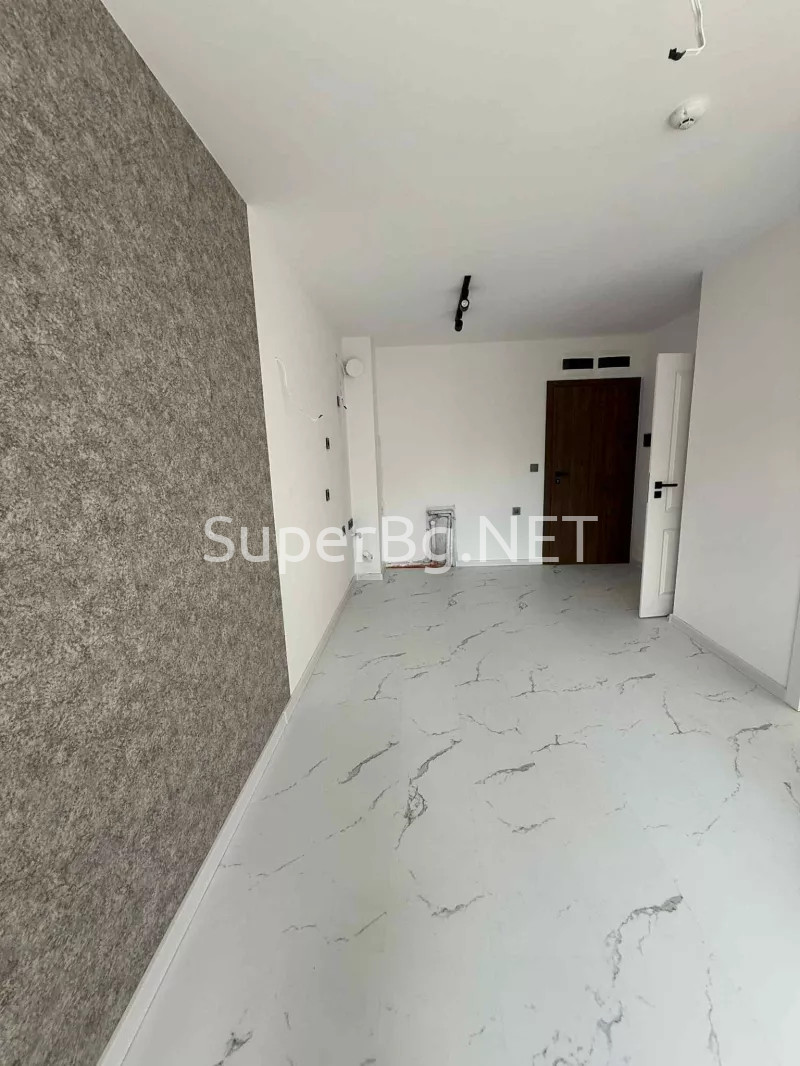 2 комн. квартира в Солнечный Берег 2 комн. квартира в Солнечный Берег