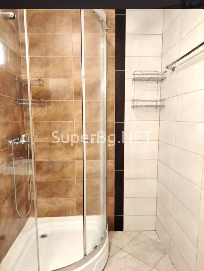 2 комн. квартира в Солнечный Берег