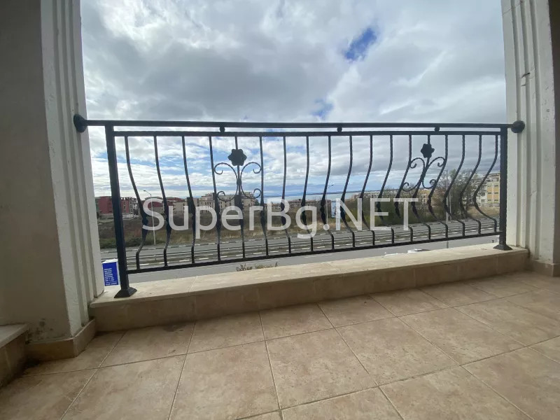 Фото недвижимости город Свети-Влас в Болгарии