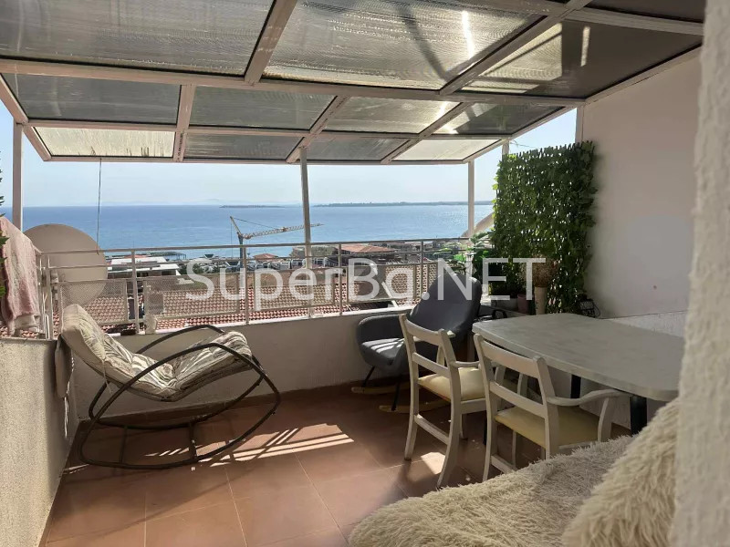 Фото недвижимости город Свети-Влас в Болгарии