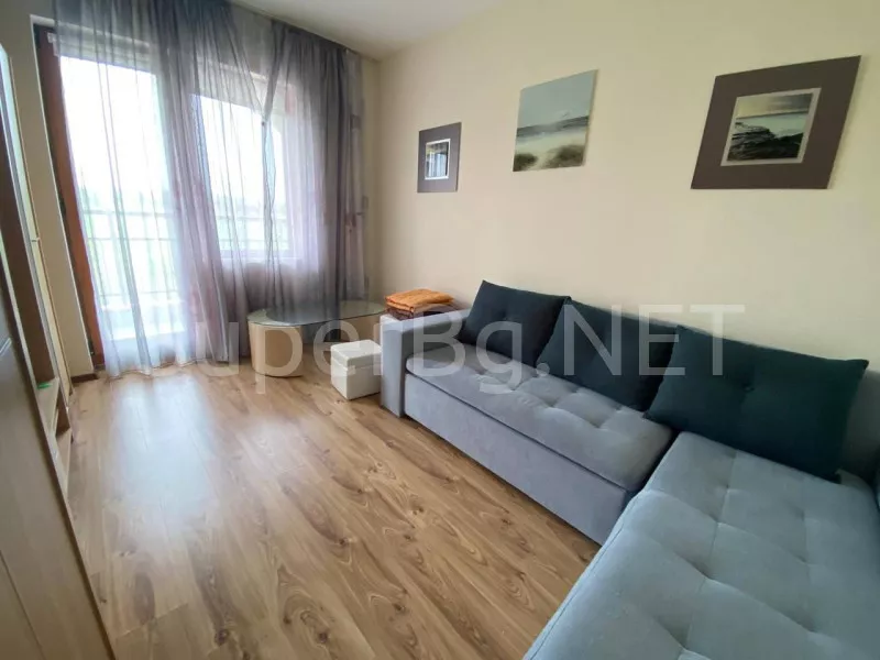 продажа 3 комн. квартира в Свети-Влас продажа 3 комн. квартира в Свети-Влас