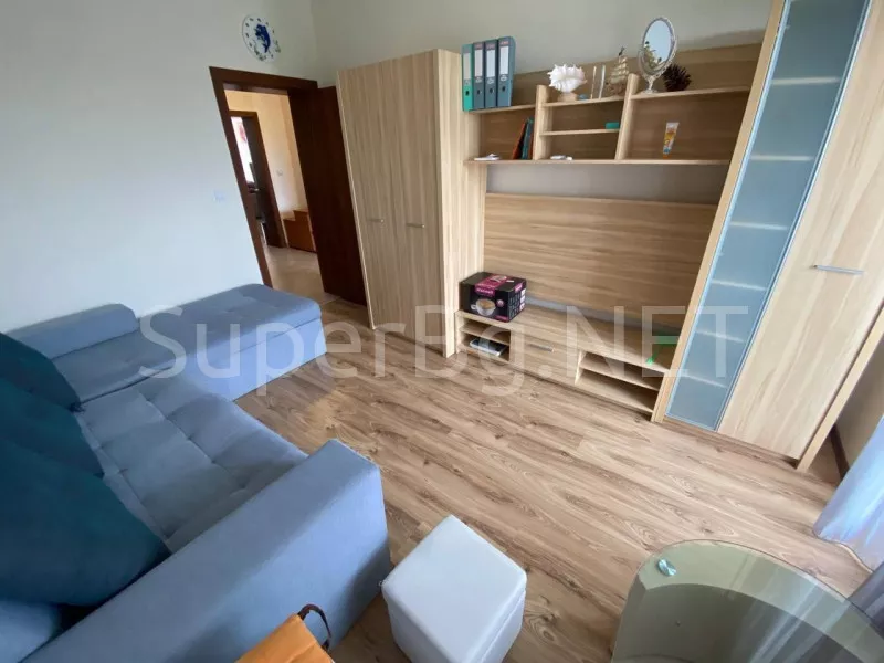 продажа 3 комн. квартира в Свети-Влас продажа 3 комн. квартира в Свети-Влас