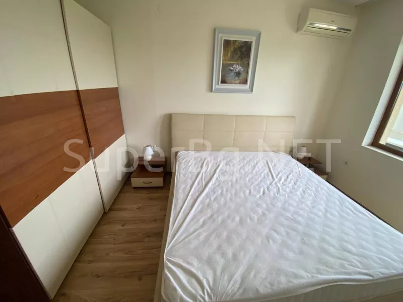 продажа 3 комн. квартира в Свети-Влас продажа 3 комн. квартира в Свети-Влас