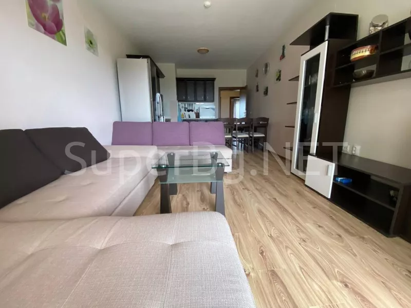 продажа 3 комн. квартира в Свети-Влас продажа 3 комн. квартира в Свети-Влас