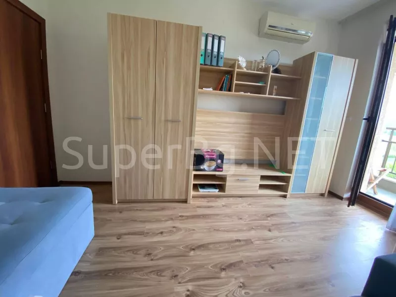 продажа 3 комн. квартира в Свети-Влас продажа 3 комн. квартира в Свети-Влас