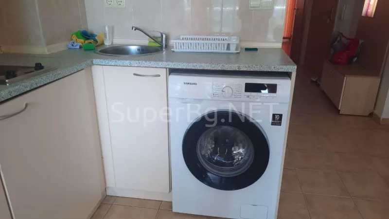 продажа 2 комн. квартира в Солнечный Берег продажа 2 комн. квартира в Солнечный Берег