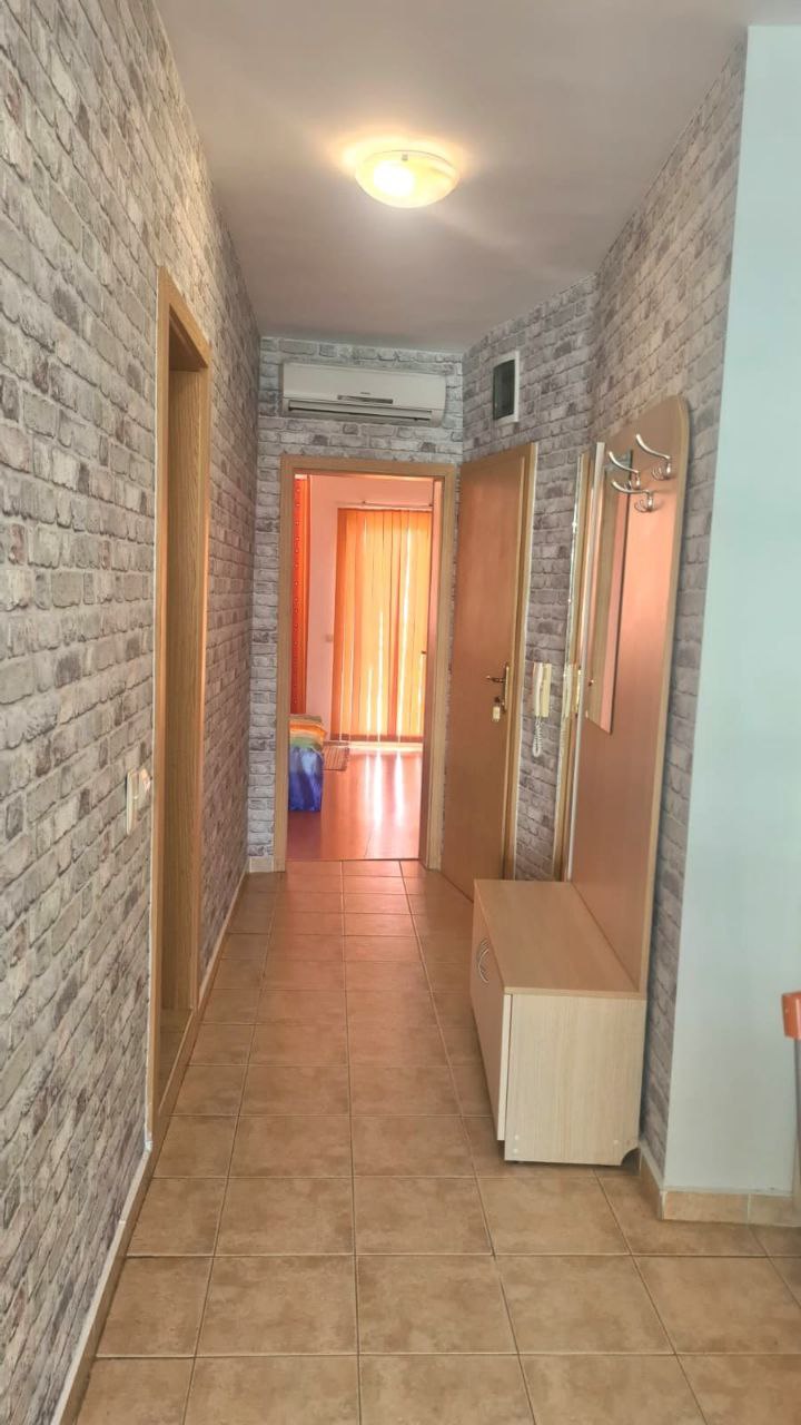 продажа 2 комн. квартира в Солнечный Берег продажа 2 комн. квартира в Солнечный Берег