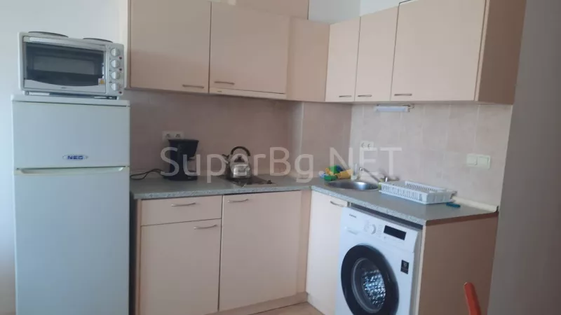 продажа 2 комн. квартира в Солнечный Берег продажа 2 комн. квартира в Солнечный Берег