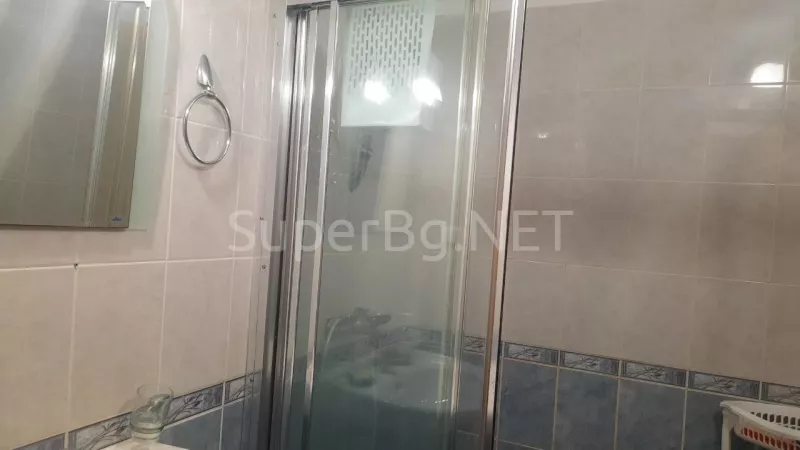 продажа 2 комн. квартира в Солнечный Берег продажа 2 комн. квартира в Солнечный Берег