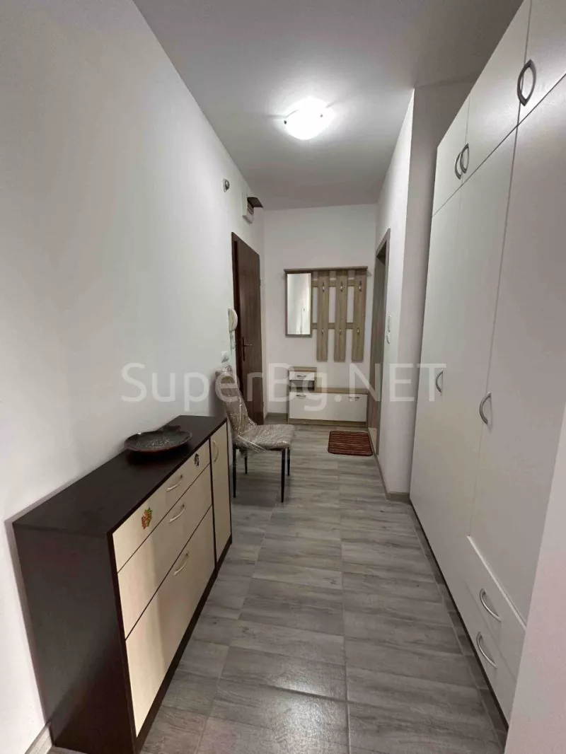 продажа 2 комн. квартира в Свети-Влас продажа 2 комн. квартира в Свети-Влас