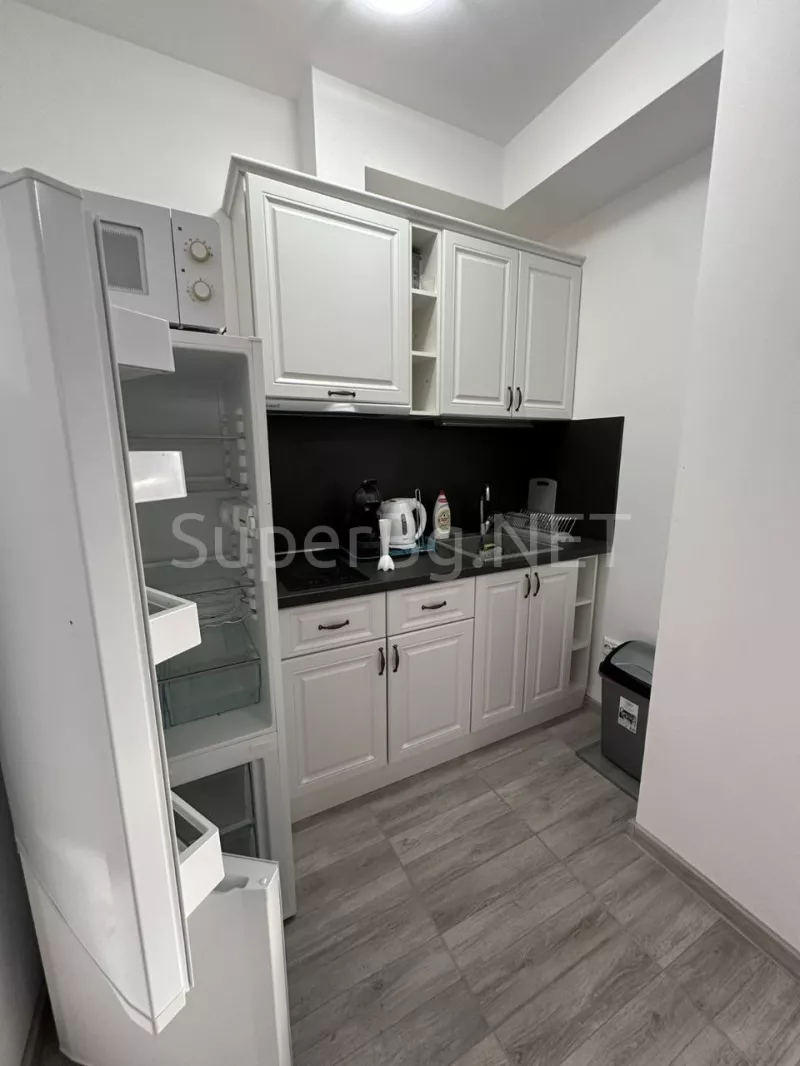 продажа 2 комн. квартира в Свети-Влас продажа 2 комн. квартира в Свети-Влас