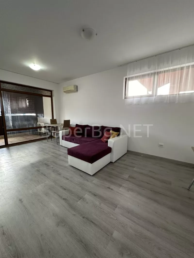 продажа 2 комн. квартира в Свети-Влас продажа 2 комн. квартира в Свети-Влас