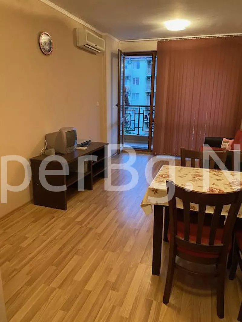 продажа 2 комн. квартира в Солнечный Берег продажа 2 комн. квартира в Солнечный Берег