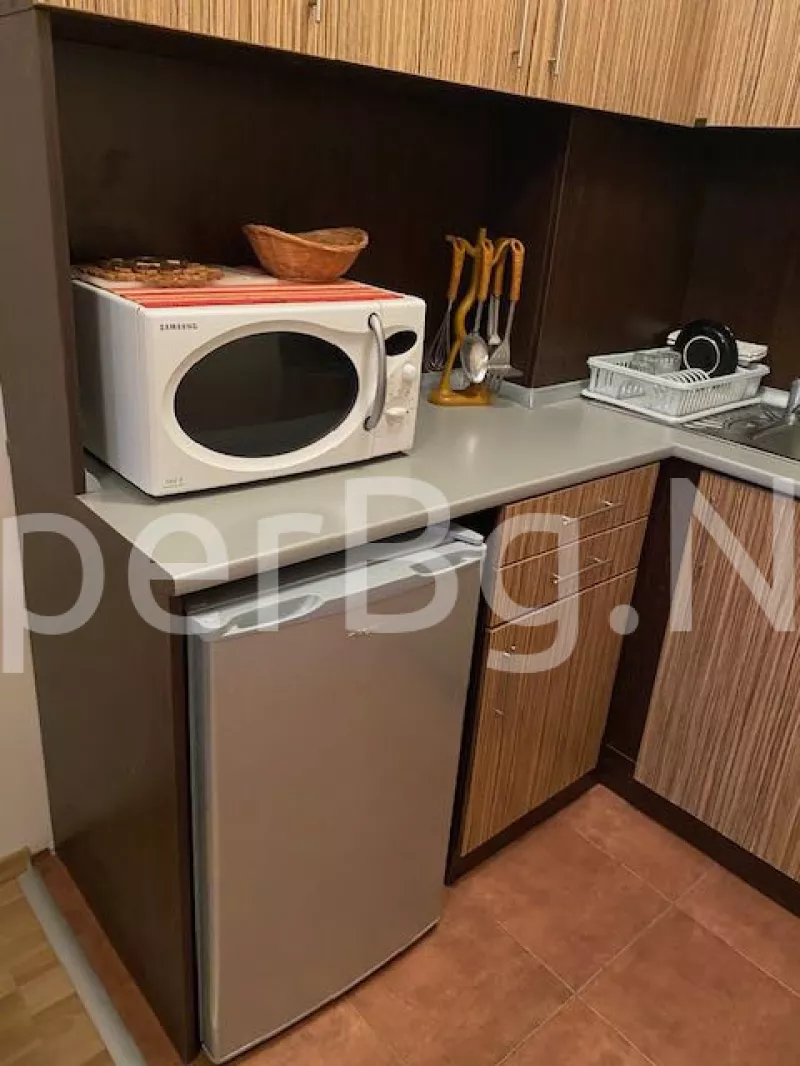 продажа 2 комн. квартира в Солнечный Берег продажа 2 комн. квартира в Солнечный Берег