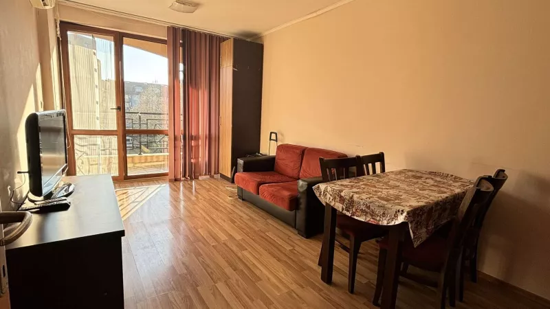 продажа 2 комн. квартира в Солнечный Берег продажа 2 комн. квартира в Солнечный Берег