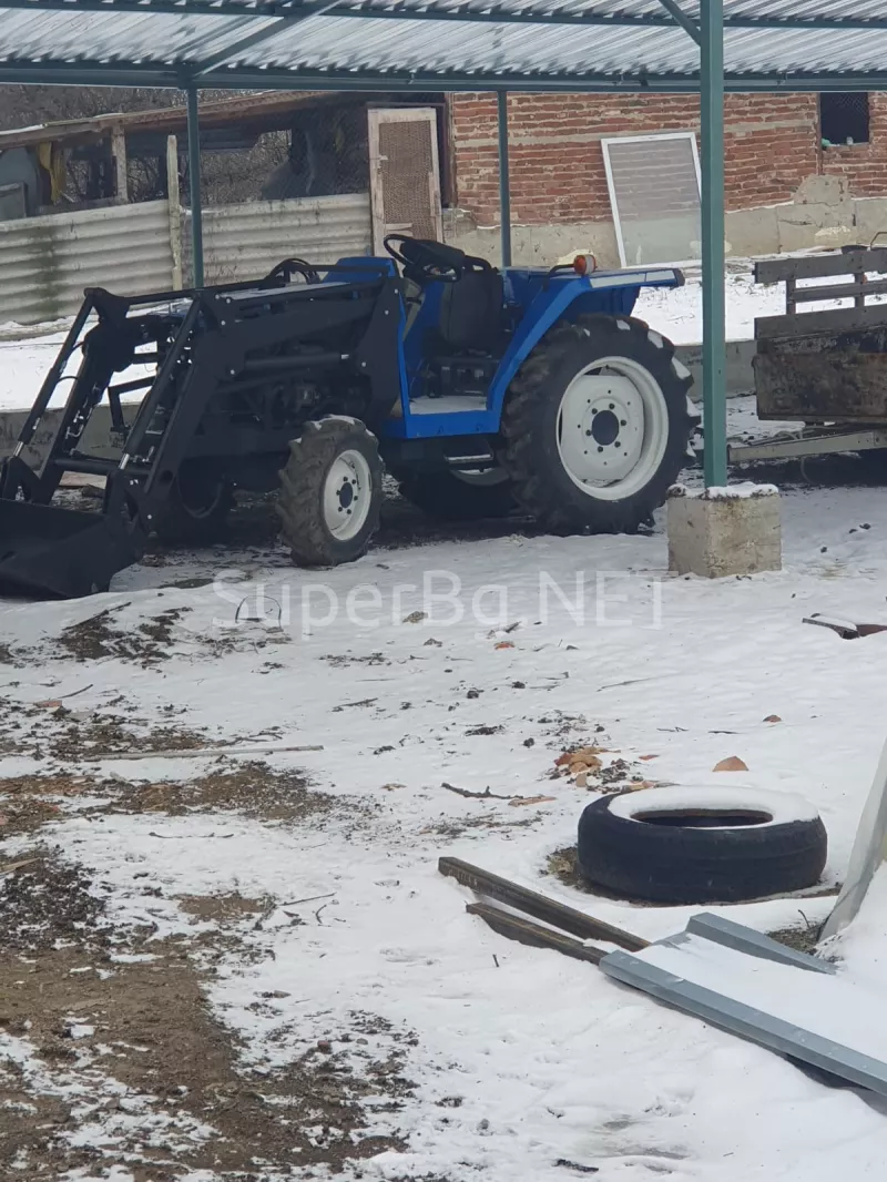 4 комн. квартира в Айтос 4 комн. квартира в Айтос