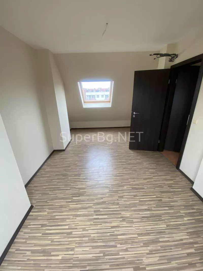 продажа 3 комн. квартира в Свети-Влас продажа 3 комн. квартира в Свети-Влас