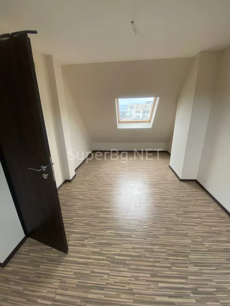 продажа 3 комн. квартира в Свети-Влас продажа 3 комн. квартира в Свети-Влас