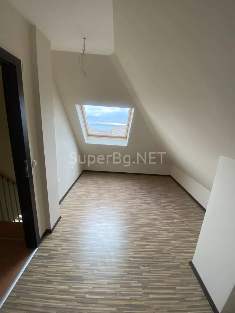 продажа 3 комн. квартира в Свети-Влас продажа 3 комн. квартира в Свети-Влас