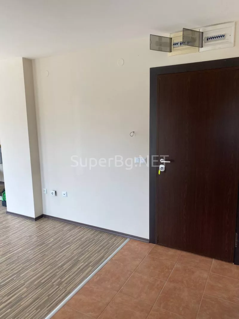 продажа 3 комн. квартира в Свети-Влас продажа 3 комн. квартира в Свети-Влас