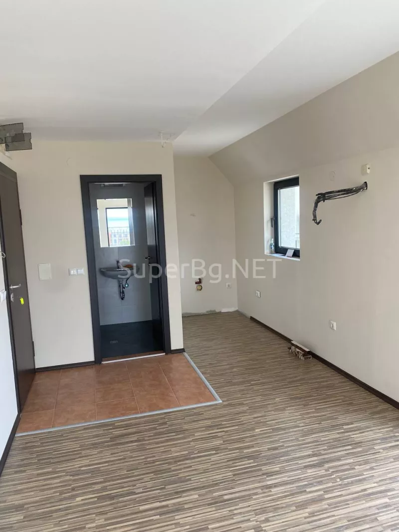 продажа 3 комн. квартира в Свети-Влас продажа 3 комн. квартира в Свети-Влас