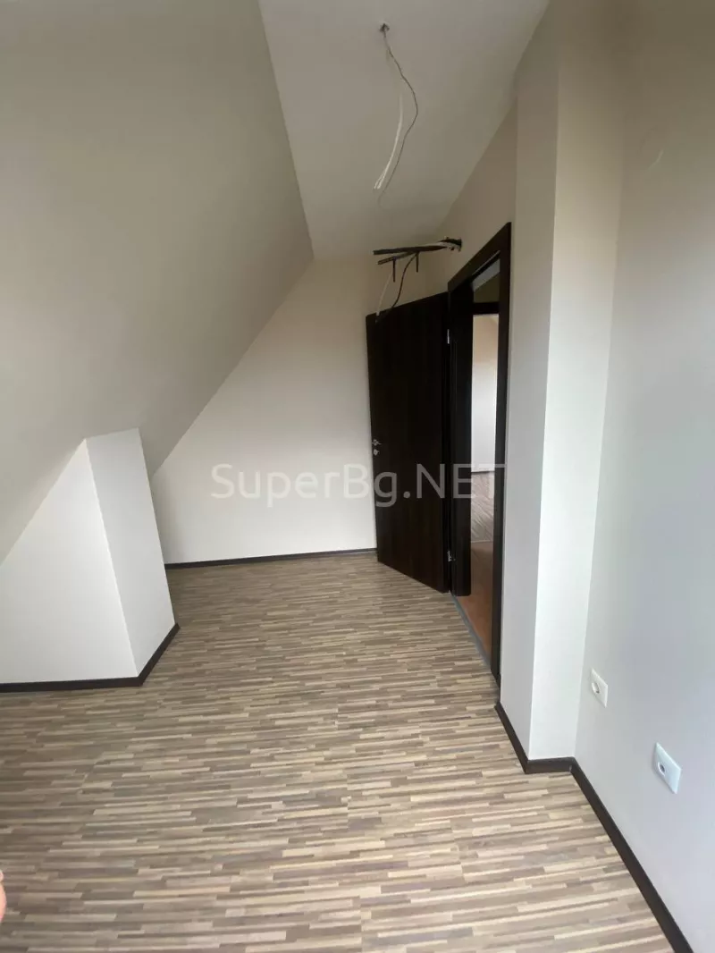 продажа 3 комн. квартира в Свети-Влас продажа 3 комн. квартира в Свети-Влас