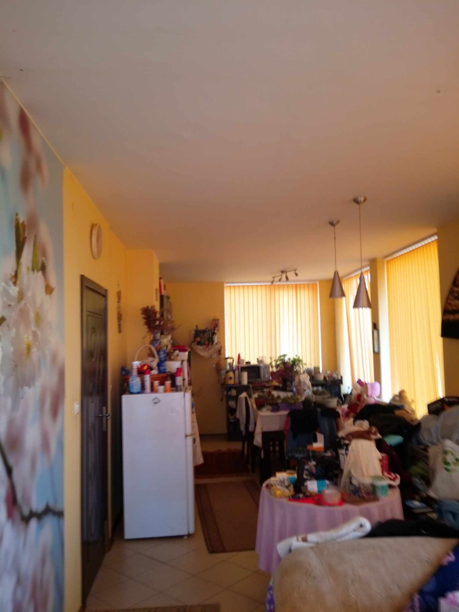 Фото недвижимости город Солнечный Берег в Болгарии