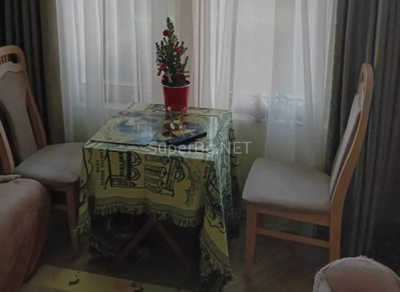 продажа 2 комн. квартира в Равда продажа 2 комн. квартира в Равда