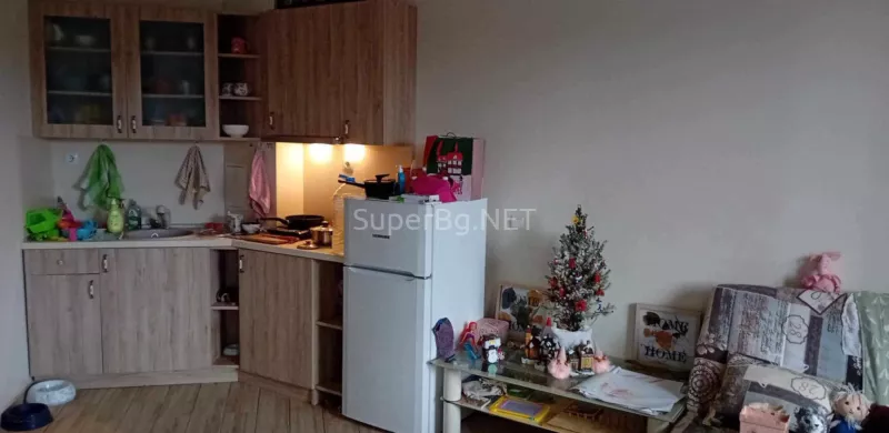 продажа 2 комн. квартира в Равда продажа 2 комн. квартира в Равда