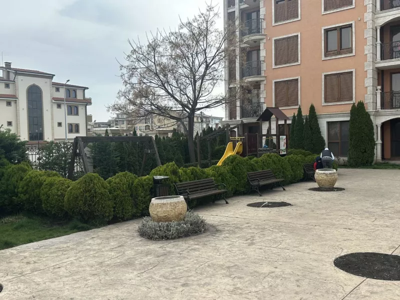 Фото недвижимости город Равда в Болгарии