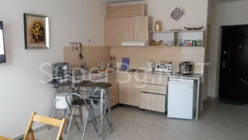 продажа 2 комн. квартира в Солнечный Берег продажа 2 комн. квартира в Солнечный Берег