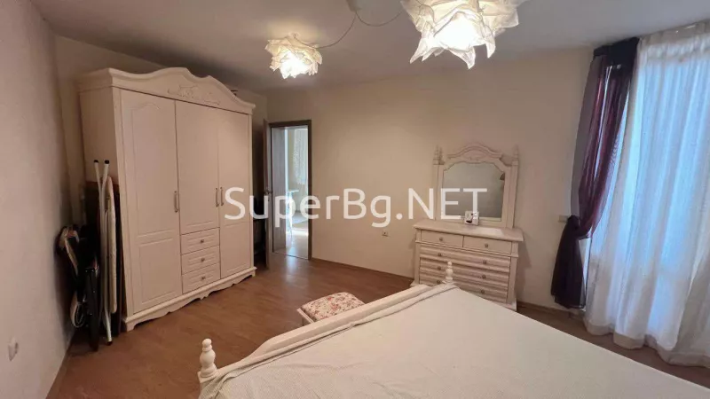 продажа 2 комн. квартира в Свети-Влас продажа 2 комн. квартира в Свети-Влас