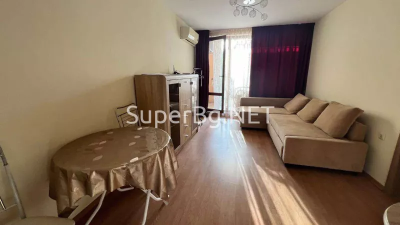 продажа 2 комн. квартира в Свети-Влас продажа 2 комн. квартира в Свети-Влас