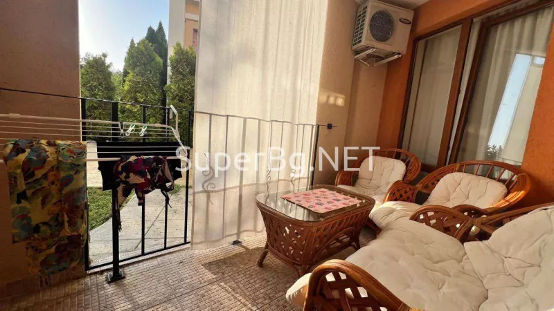 продажа 2 комн. квартира в Свети-Влас продажа 2 комн. квартира в Свети-Влас